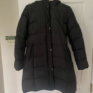 Ralph Lauren Women’s Parka jacket